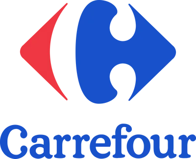 Clientes Euro Mats (4)