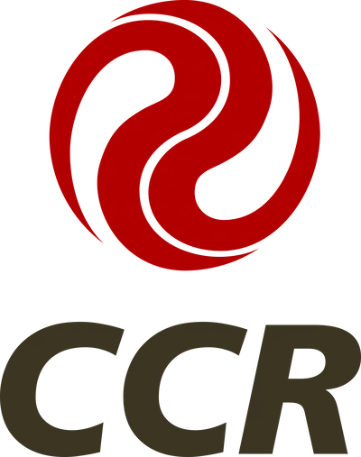 Clientes Euro Mats (6)