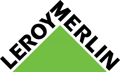 Clientes Euro Mats (8)