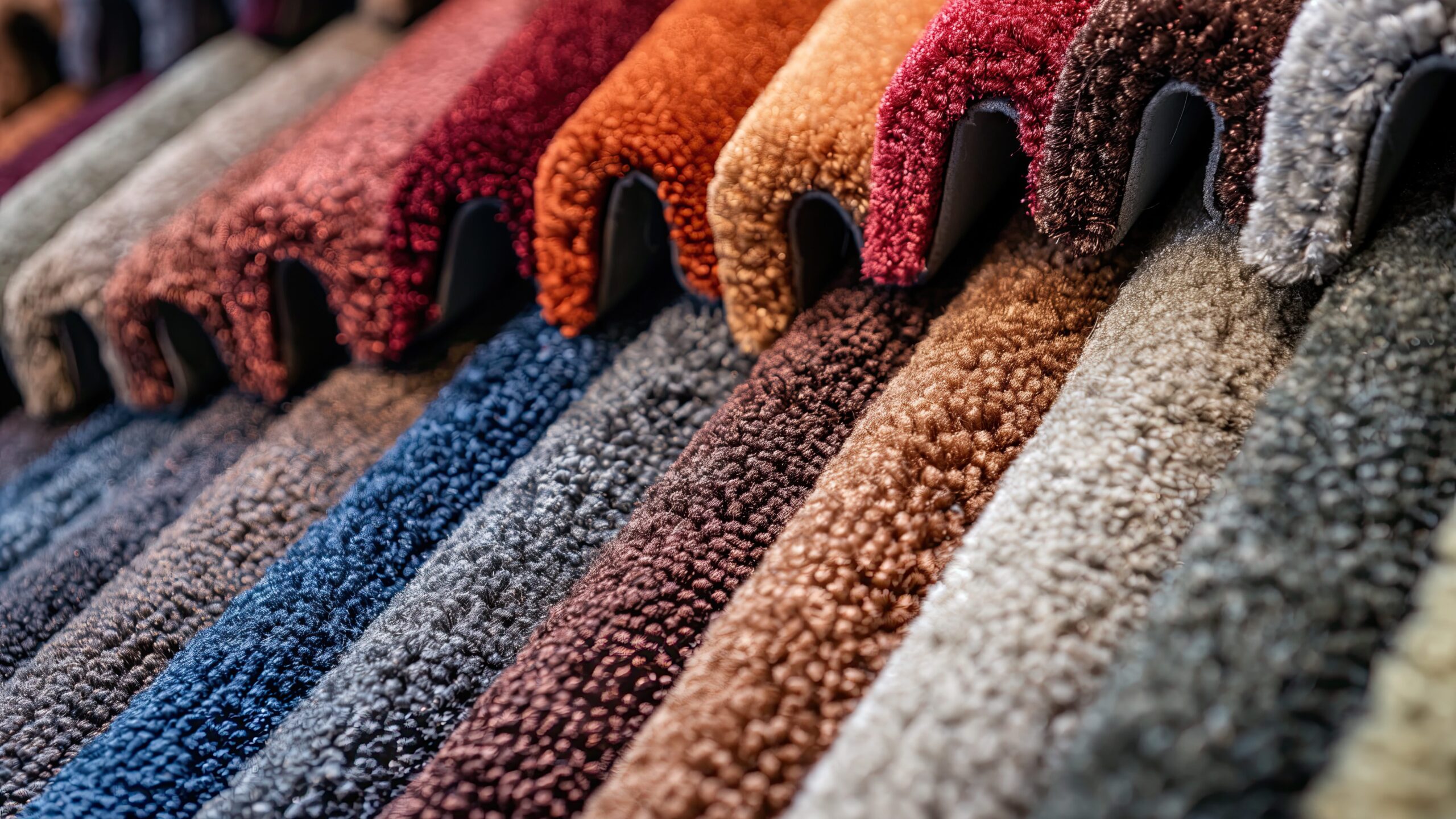 fabrica-de-tapetes-personalizados