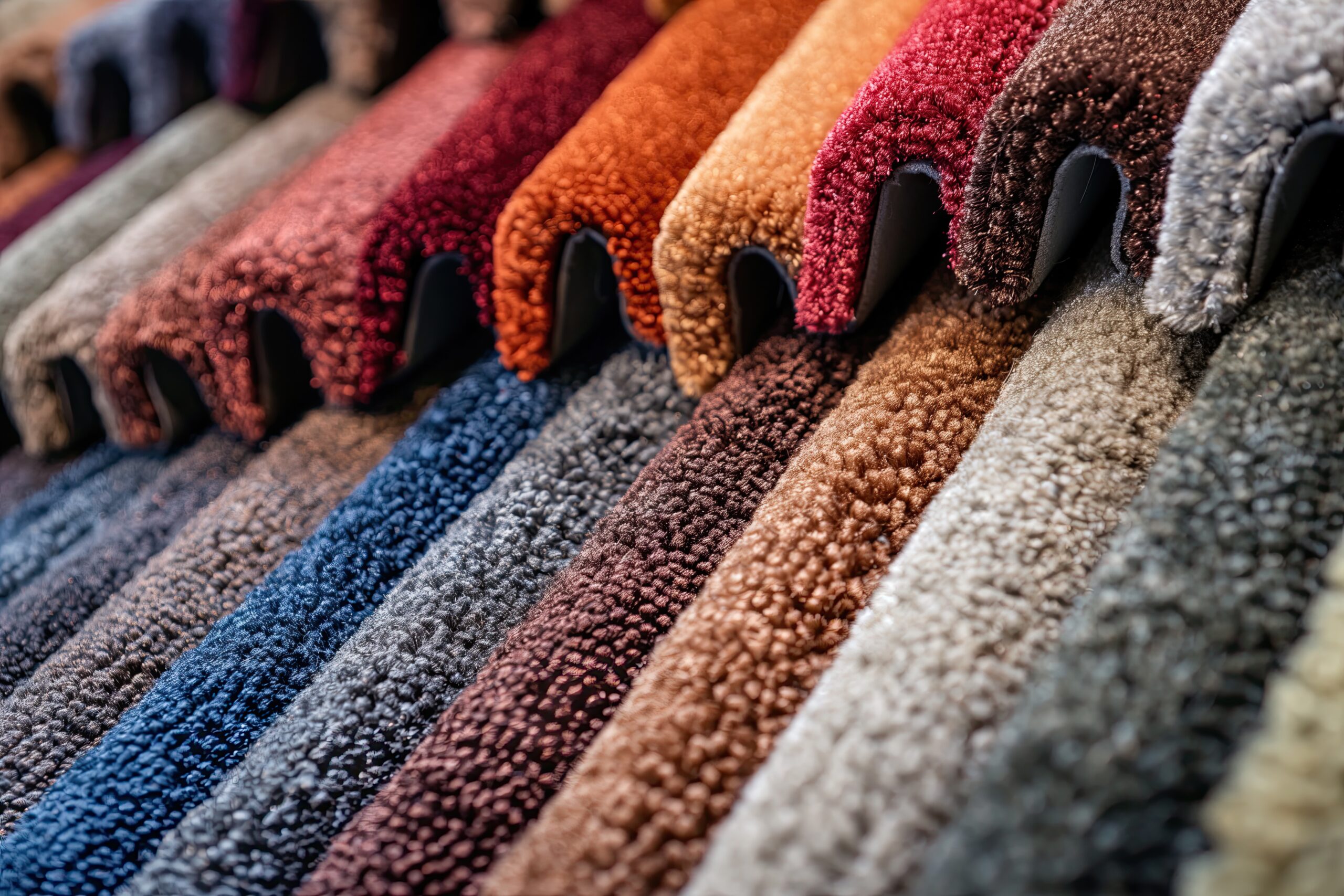 fabrica-de-tapetes-personalizados