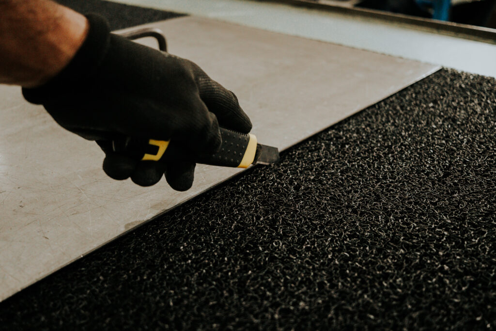 tapete-capacho-por-metro-como-calcular