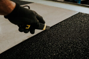 tapete-capacho-por-metro-como-calcular