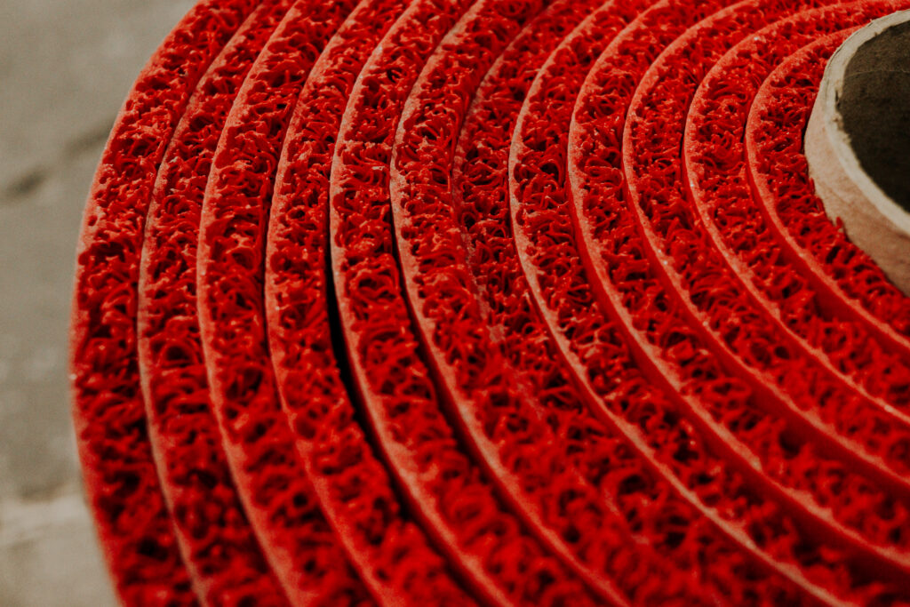 capacho-em-rolo-em-halls-corredores