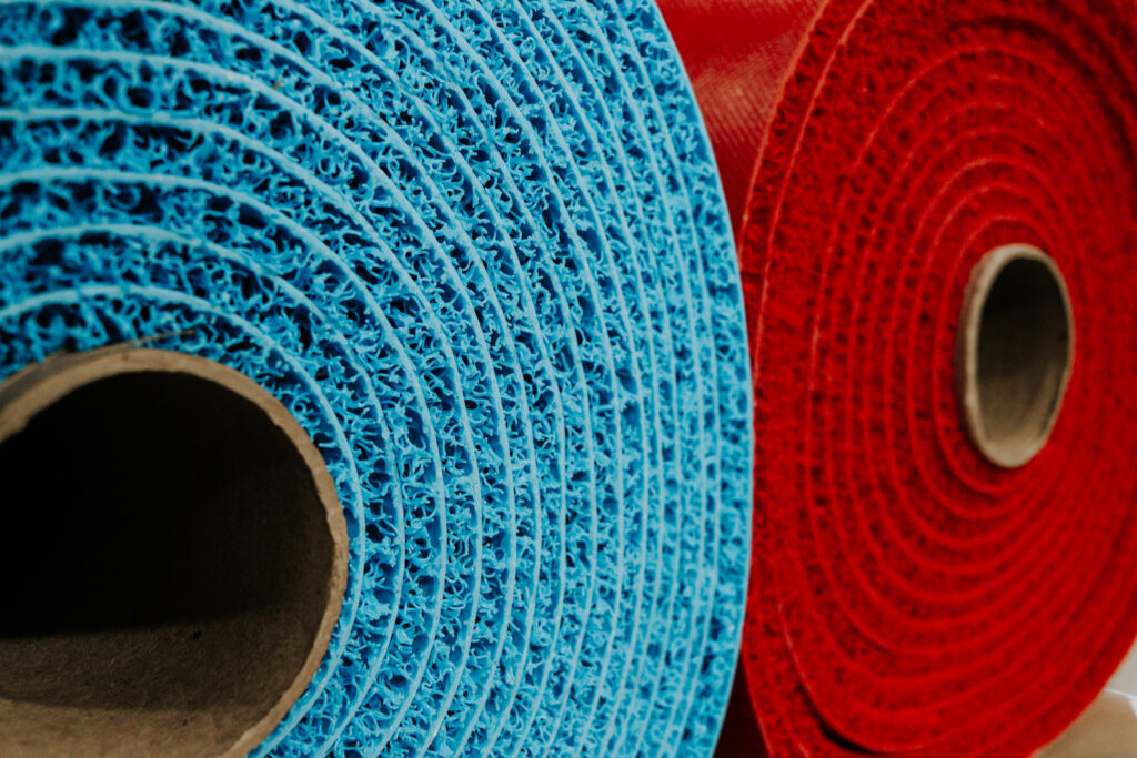 tapete-capacho-por-metro-como-calcular