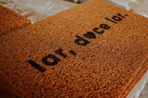 tapete-capacho-por-metro-como-calcular