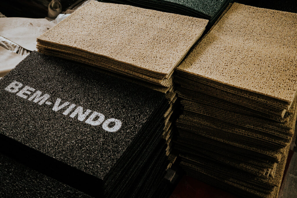 vantagem-comprar-direto-fabrica-de-tapetes