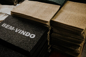 vantagem-comprar-direto-fabrica-de-tapetes