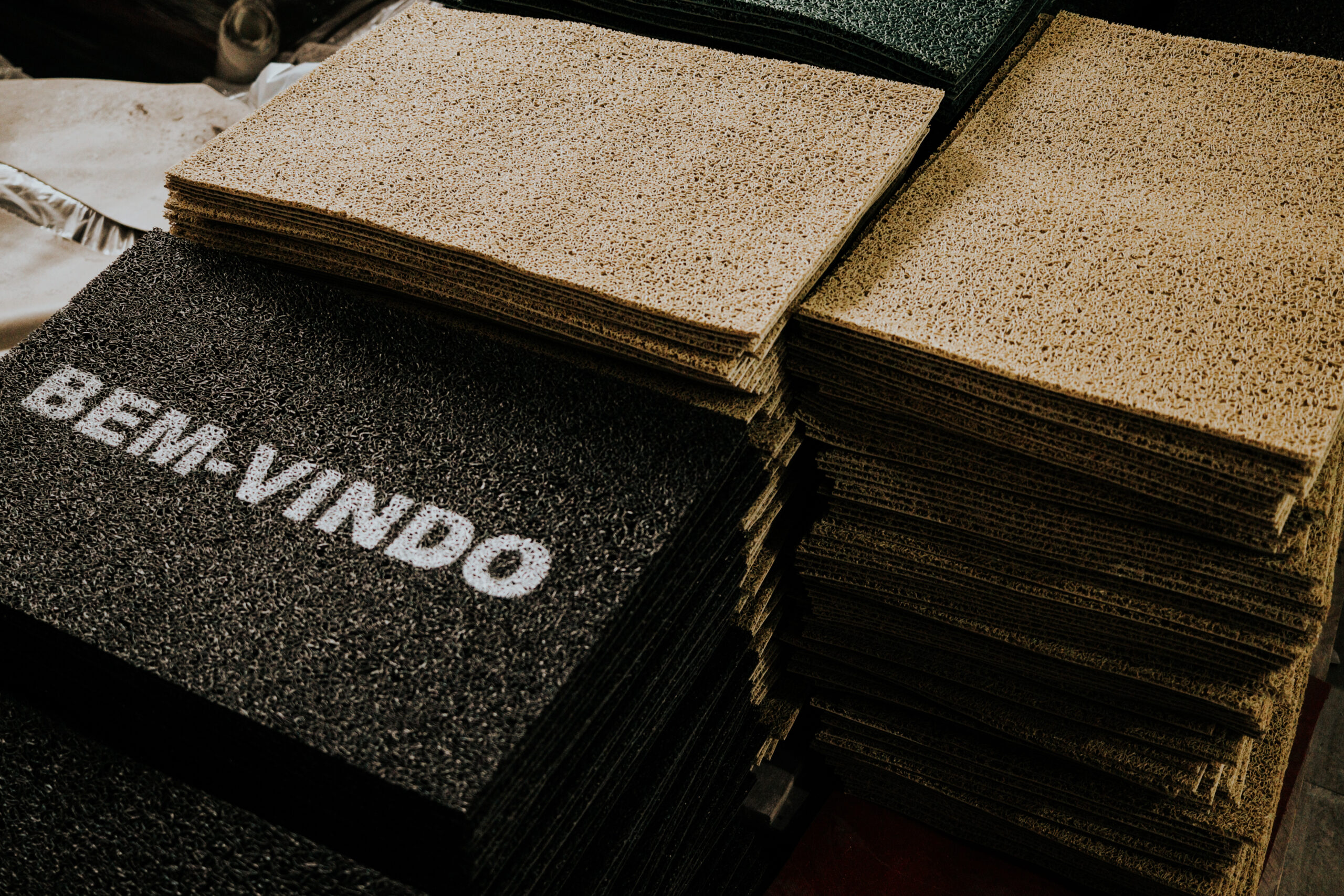 vantagem-comprar-direto-fabrica-de-tapetes