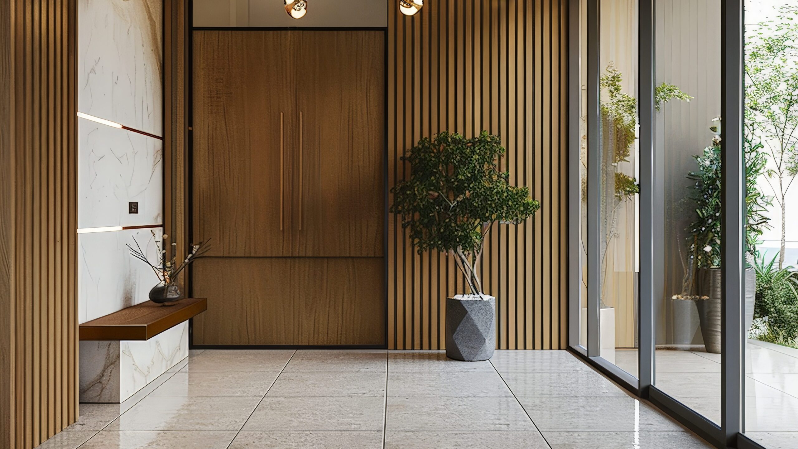 capacho-em-rolo-em-halls-corredores