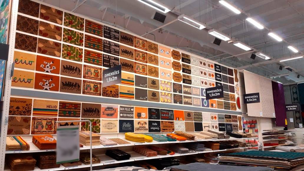 tapete-personalizado-para-loja