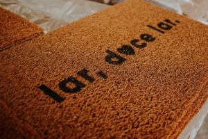 tapete-sob-medida-para-condominios