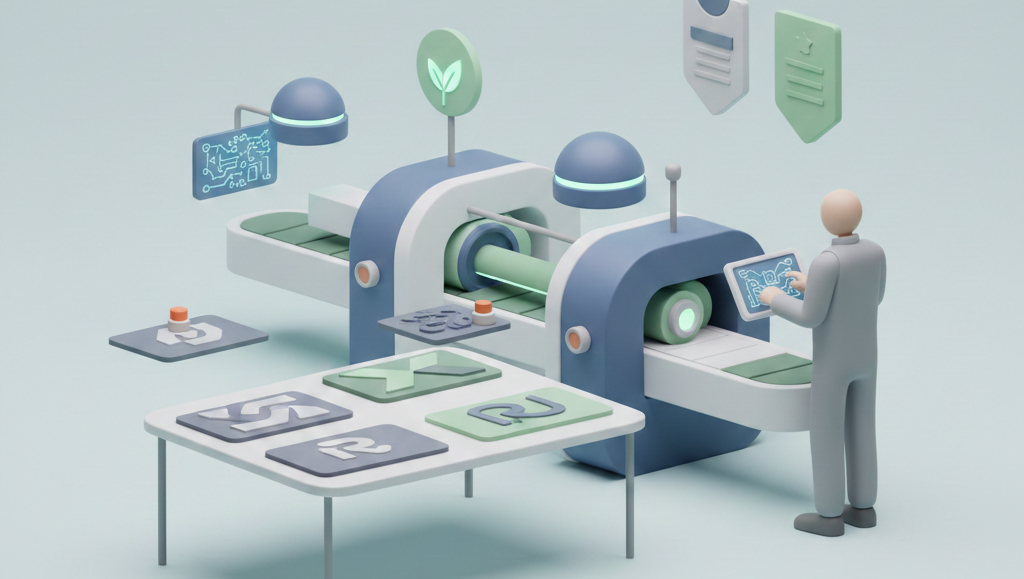 o-que-impulsiona-tendencias-industria-de-capachos