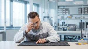 como-identificar-qualidade-tapetes-direto-da-fabrica