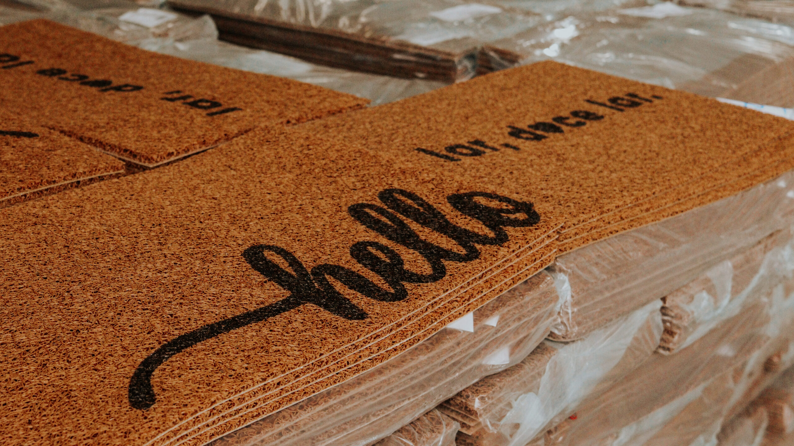 fabrica-de-tapetes-personalizados