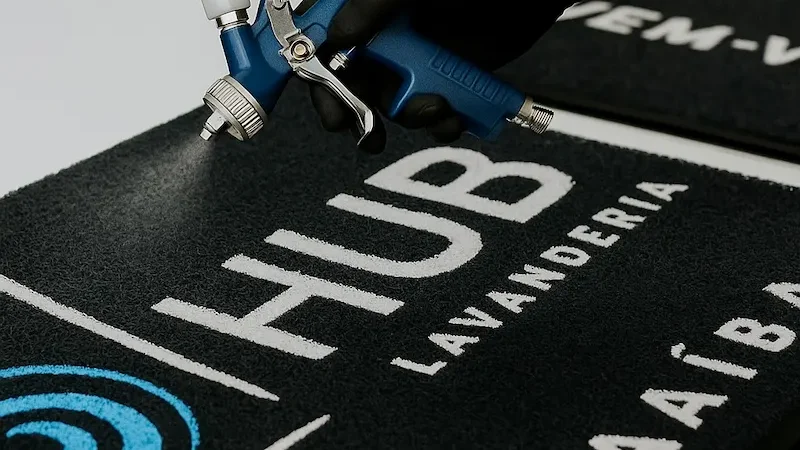 como-identificar-qualidade-tapetes-direto-da-fabrica