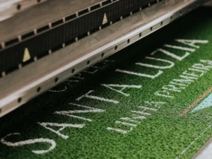 tendencias-industria-de-capachos