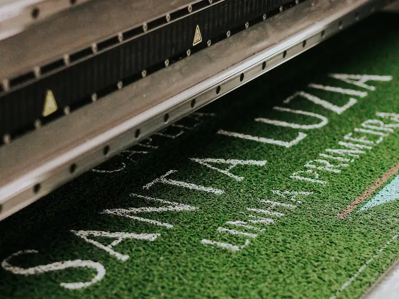 tendencias-industria-de-capachos