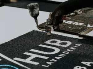 melhor-empresa-de-capachos-2026