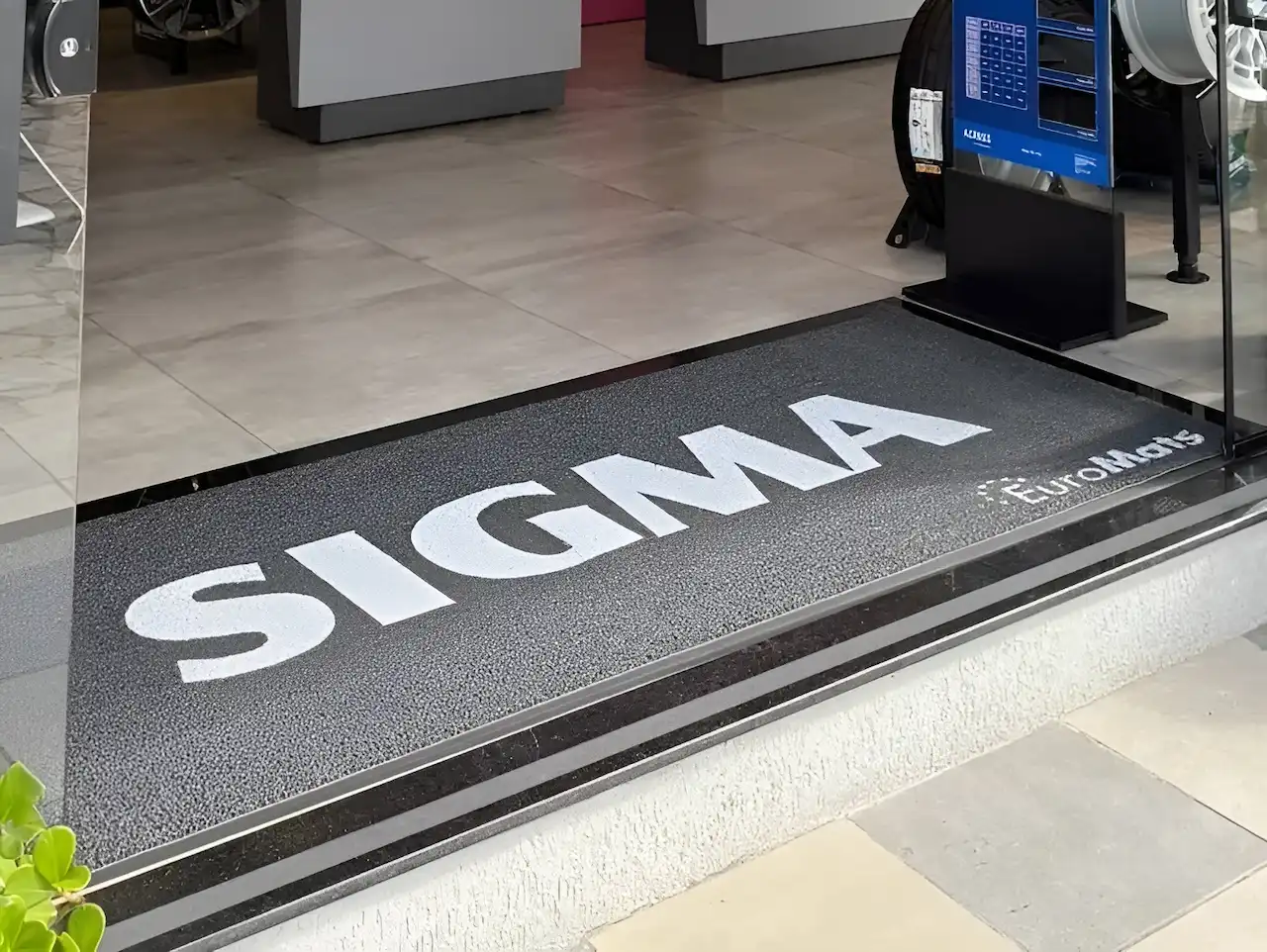 melhor-industria-de-capachos-curitiba-2026