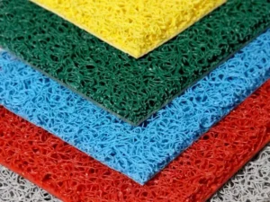 onde-comprar-bobina-de-capacho-vinil-por-metro