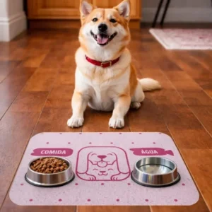 onde-comprar-tapete-comedouro-pet-antiderrapante-para-petshop