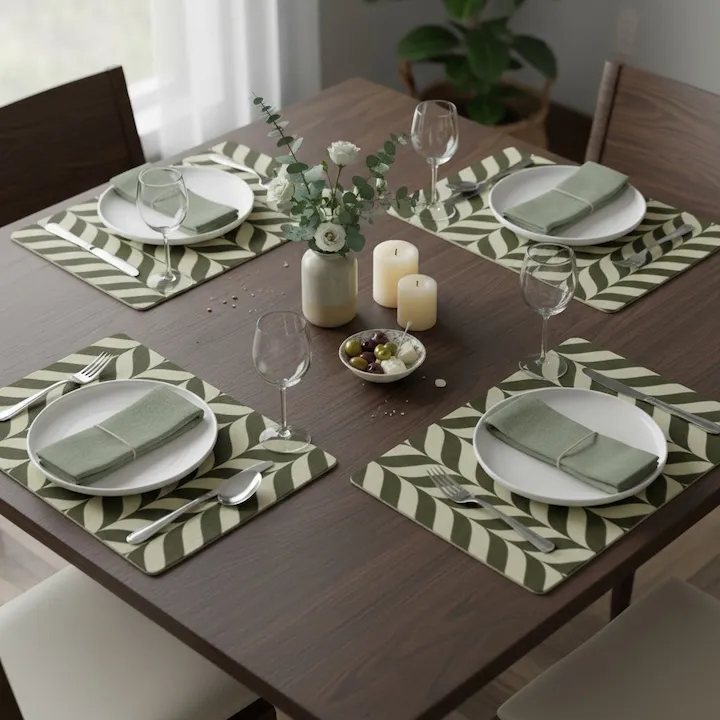 onde-encontrar-jogo-americano-personalizado-sob-medida