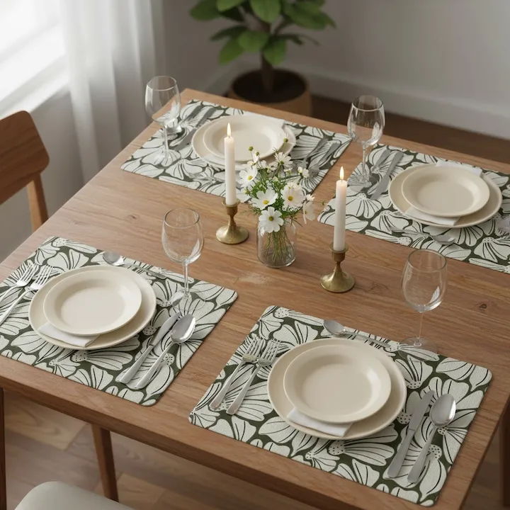 onde-encontrar-jogo-americano-personalizado-sob-medida