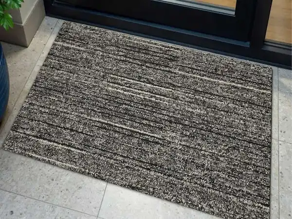 onde-comprar-tapete-profissional-secante-em-atacado