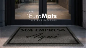 onde-encontrar-capacho-personalizado-com-logomarca-sob-medida
