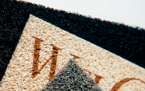 fabrica-de-tapetes-personalizados-para-hotel