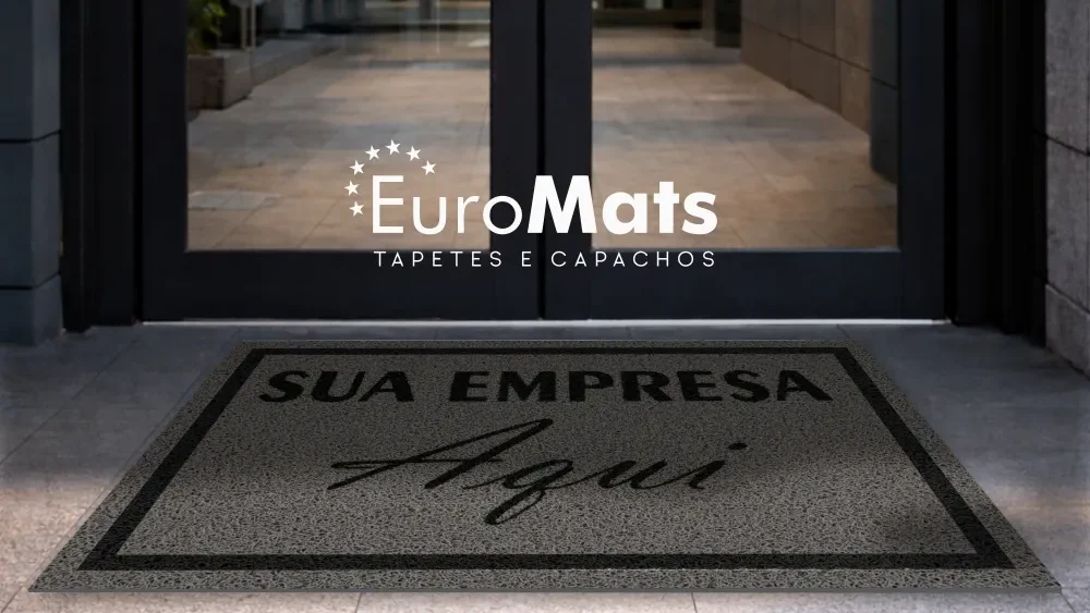 fabrica-de-tapetes-personalizados-para-hotel