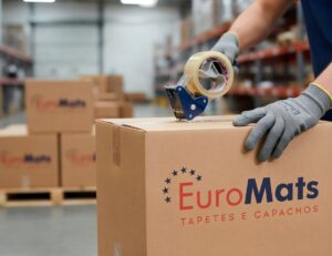 fabrica-de-tapetes-com-entrega-em-todo-o-brasil