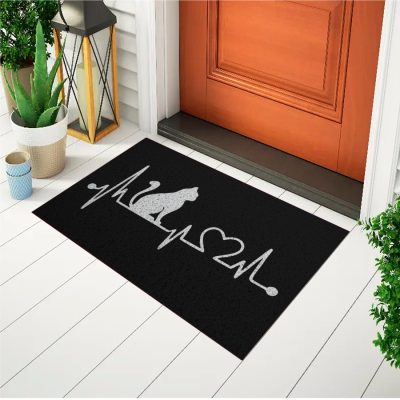 20CA010126 - pulsação gato - mockup 2026