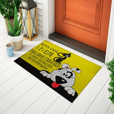 21CA010390 - Peludos Felizes - mockup b 1