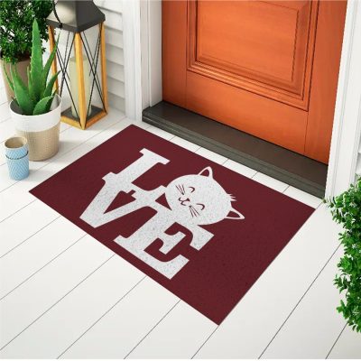 21CA010393 - Love Gatos - mockup 2026