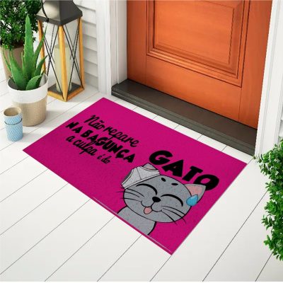 21CA010485 - Nao repare na bagunca - mockup 2026