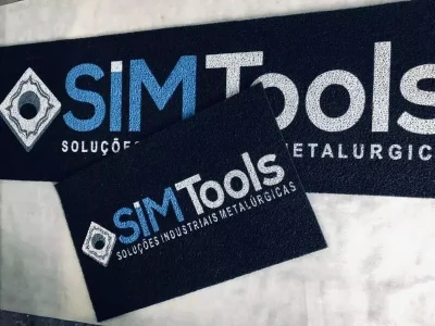 Euromats (3)