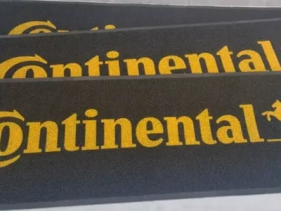 Tapetes EuroMats (10)