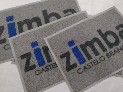 Tapetes EuroMats (3)