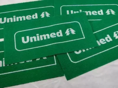 Tapetes EuroMats (4)