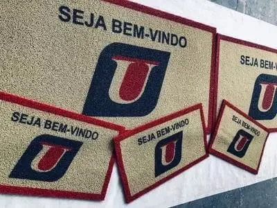 Tapetes EuroMats (5)