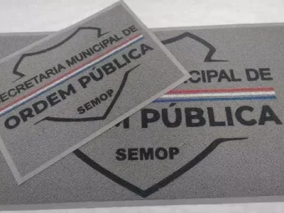 Tapetes EuroMats (6)