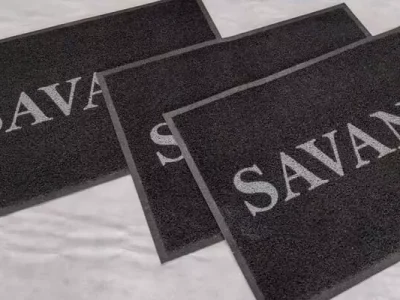 Tapetes EuroMats (7)