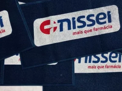 Tapetes EuroMats (9)